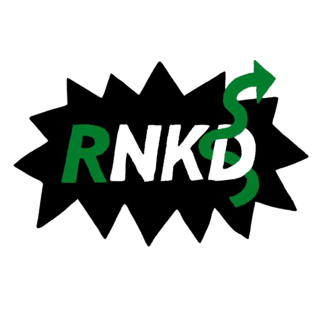 Rankd